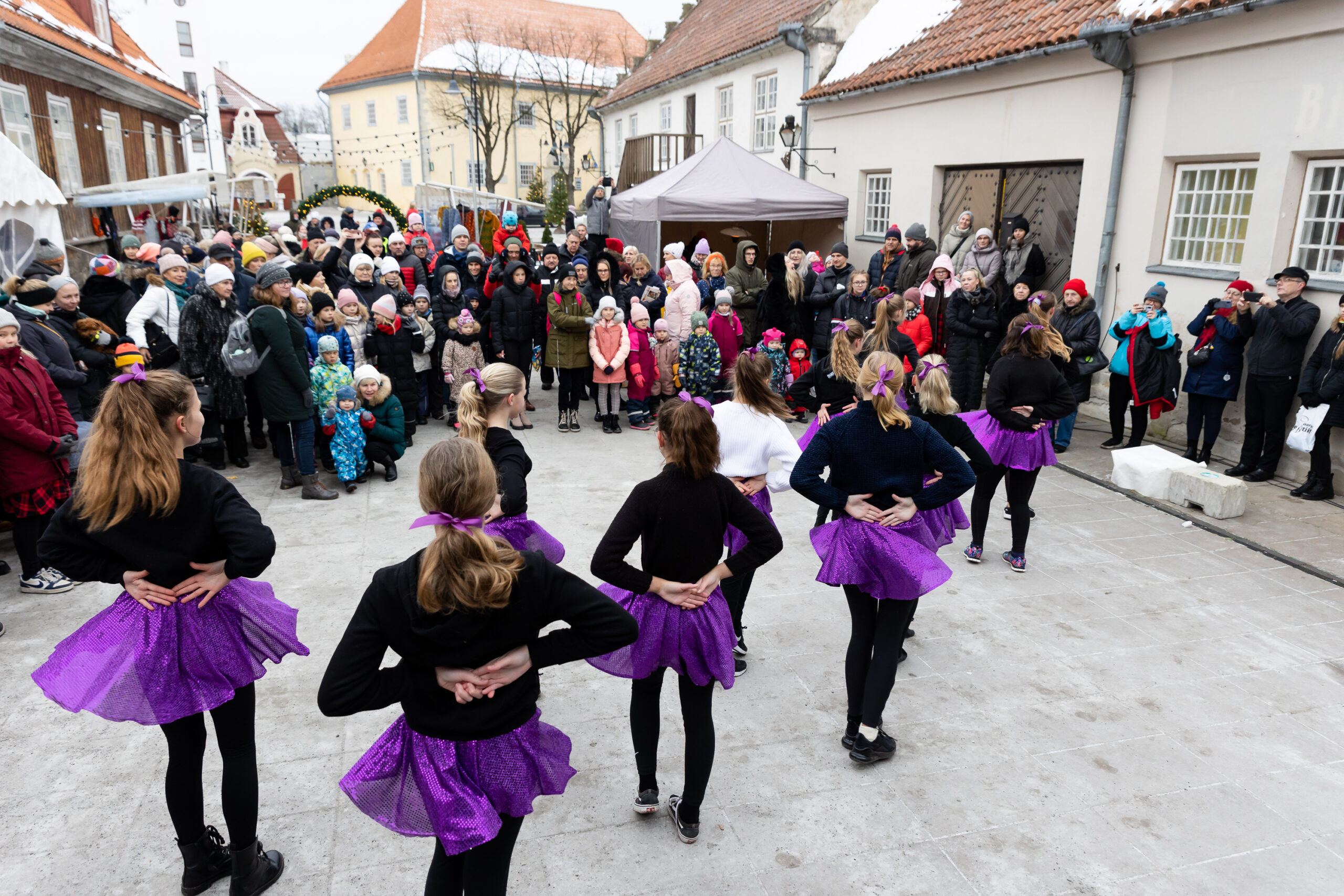 Ehtne-jõuluturg-03-12-2023 (99)