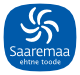 EHTNE Saaremaa toode märgis