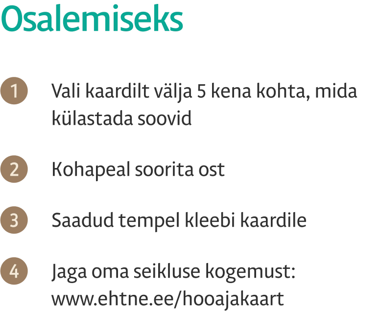 suvita-end-saarlaseks-osalemiseks